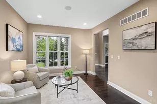 431 Trailview Ct, Anderson Township, OH 45244 - Photo 5