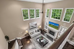 431 Trailview Ct, Anderson Township, OH 45244 - Photo 13