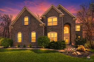 431 Trailview Ct, Anderson Township, OH 45244 - Photo 43