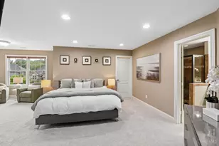 431 Trailview Ct, Anderson Township, OH 45244 - Photo 17