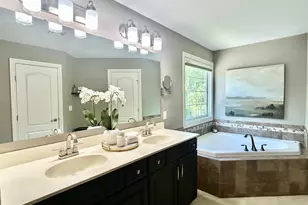431 Trailview Ct, Anderson Township, OH 45244 - Photo 25