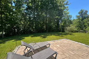 431 Trailview Ct, Anderson Township, OH 45244 - Photo 37