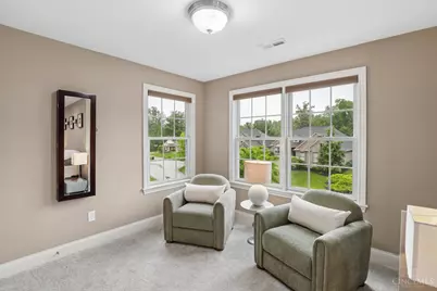 431 Trailview Court, Anderson Township, OH 45244 - Photo 33