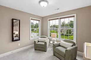 431 Trailview Ct, Anderson Township, OH 45244 - Photo 33