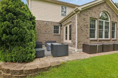 431 Trailview Court, Anderson Township, OH 45244 - Photo 53
