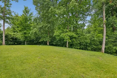 431 Trailview Court, Anderson Township, OH 45244 - Photo 37