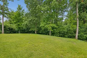 431 Trailview Ct, Anderson Township, OH 45244 - Photo 37
