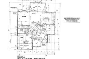 431 Trailview Ct, Anderson Township, OH 45244 - Photo 61