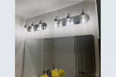431 Trailview Court, Anderson Township, OH 45244 - Photo 25