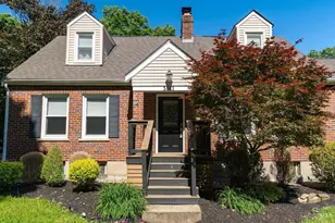3441 Drake St, Newtown, OH 45244 - Photo 3