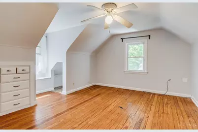 3441 Drake Street, Newtown, OH 45244 - Photo 25