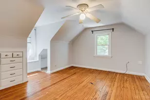 3441 Drake St, Newtown, OH 45244 - Photo 25