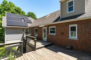 3441 Drake St, Newtown, OH 45244 - Photo 57