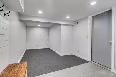 3441 Drake Street, Newtown, OH 45244 - Photo 51