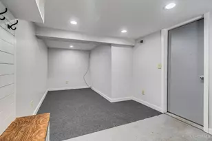 3441 Drake St, Newtown, OH 45244 - Photo 51