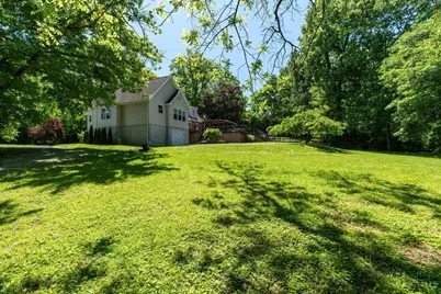 3441 Drake Street, Newtown, OH 45244 - Photo 65