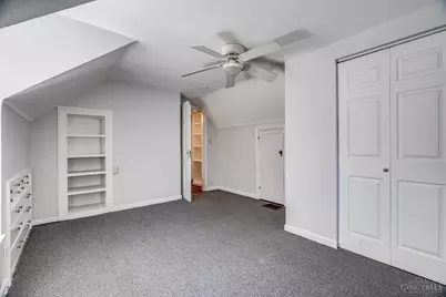3441 Drake Street, Newtown, OH 45244 - Photo 29