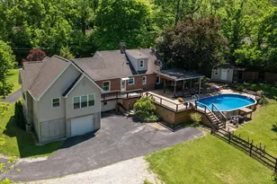 3441 Drake St, Newtown, OH 45244 - Photo 5