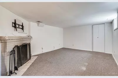 3441 Drake Street, Newtown, OH 45244 - Photo 49