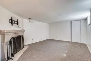 3441 Drake St, Newtown, OH 45244 - Photo 49