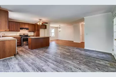 3441 Drake Street, Newtown, OH 45244 - Photo 37
