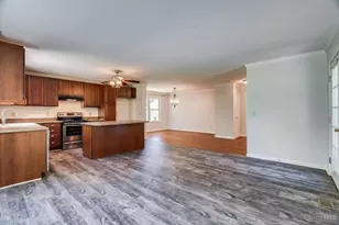 3441 Drake St, Newtown, OH 45244 - Photo 37