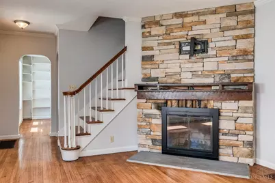 3441 Drake Street, Newtown, OH 45244 - Photo 11
