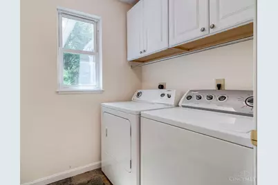 3441 Drake Street, Newtown, OH 45244 - Photo 31