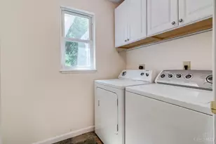3441 Drake St, Newtown, OH 45244 - Photo 31