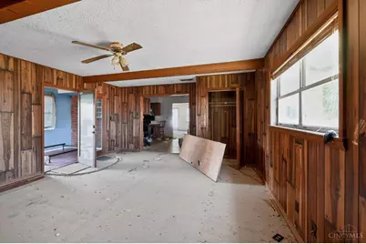 1752 Waldo Drive, Ironton, OH 45638 - Photo 13