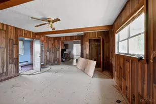 1752 Waldo Dr, Ironton, OH 45638 - Photo 13