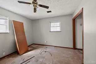 1752 Waldo Dr, Ironton, OH 45638 - Photo 23