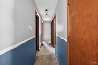 1752 Waldo Drive, Ironton, OH 45638 - Photo 27