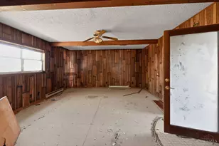 1752 Waldo Dr, Ironton, OH 45638 - Photo 5