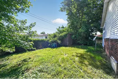 1752 Waldo Drive, Ironton, OH 45638 - Photo 3