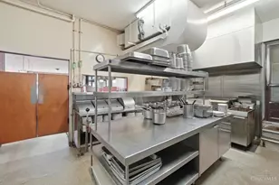 3605 Harrison Ave, Cincinnati, OH 45211 - Photo 15
