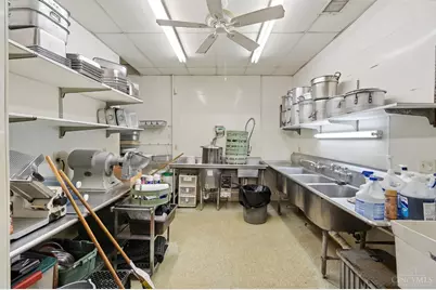 3605 Harrison Avenue, Cincinnati, OH 45211 - Photo 21