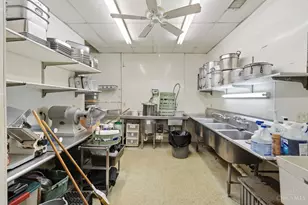 3605 Harrison Ave, Cincinnati, OH 45211 - Photo 21