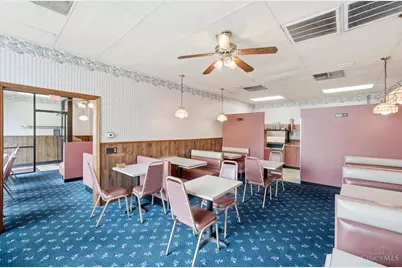 3605 Harrison Avenue, Cincinnati, OH 45211 - Photo 9