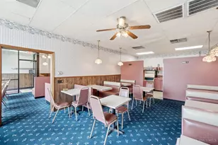 3605 Harrison Ave, Cincinnati, OH 45211 - Photo 9