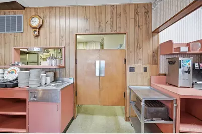 3605 Harrison Avenue, Cincinnati, OH 45211 - Photo 13
