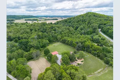 14391 Barrett Mill Road, Paint Township, OH 45612 - Photo 57