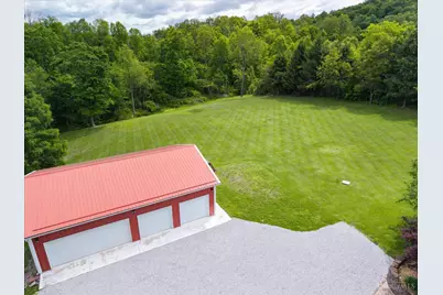 14391 Barrett Mill Road, Paint Township, OH 45612 - Photo 63