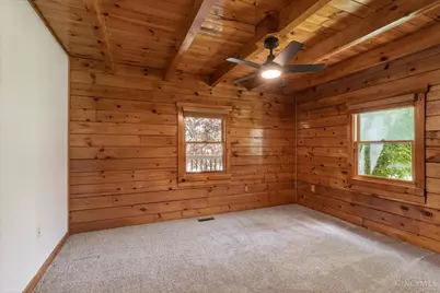 14391 Barrett Mill Road, Paint Township, OH 45612 - Photo 33