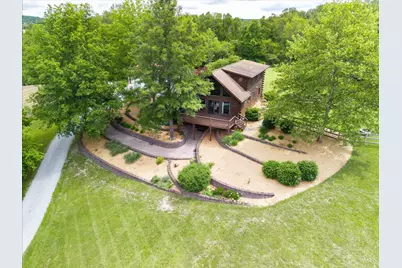14391 Barrett Mill Road, Paint Township, OH 45612 - Photo 53