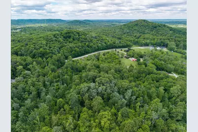 14391 Barrett Mill Road, Paint Township, OH 45612 - Photo 59