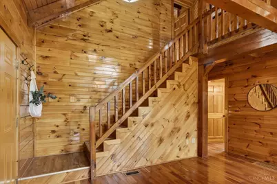 14391 Barrett Mill Road, Paint Township, OH 45612 - Photo 43