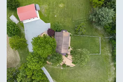 14391 Barrett Mill Road, Paint Township, OH 45612 - Photo 61