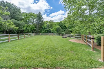 14391 Barrett Mill Road, Paint Township, OH 45612 - Photo 7