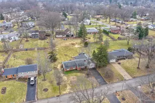 10550 Cinderella Dr, Montgomery, OH 45242 - Photo 5